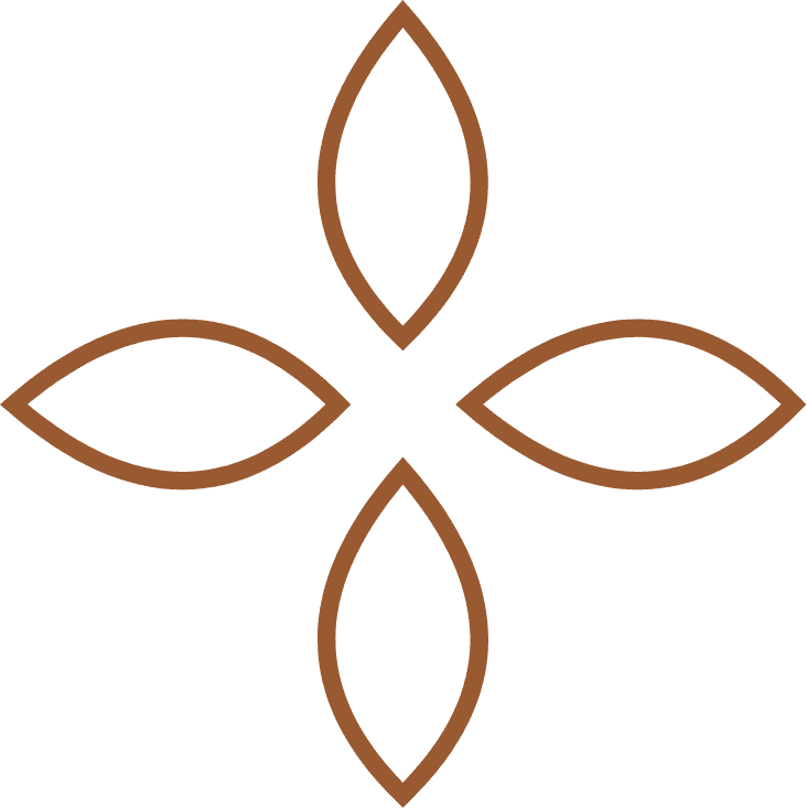 Neden Bizi Tercih Etmelisiniz