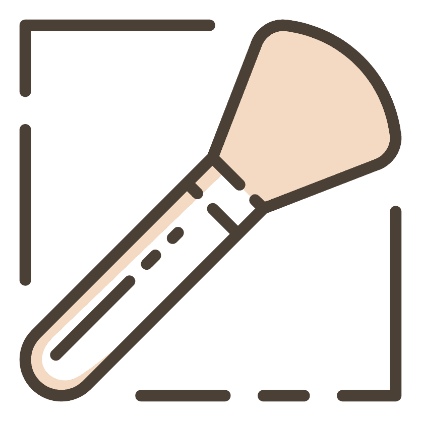 Profesyonel Ekibimiz