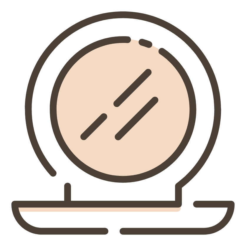 Kişiye Özel Deneyim