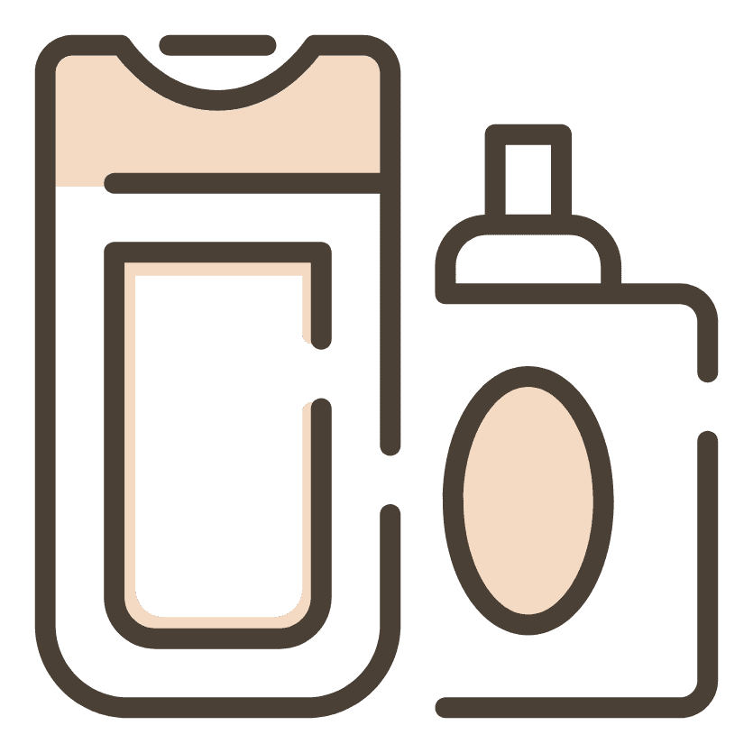 Üstün Kaliteli Ürünler